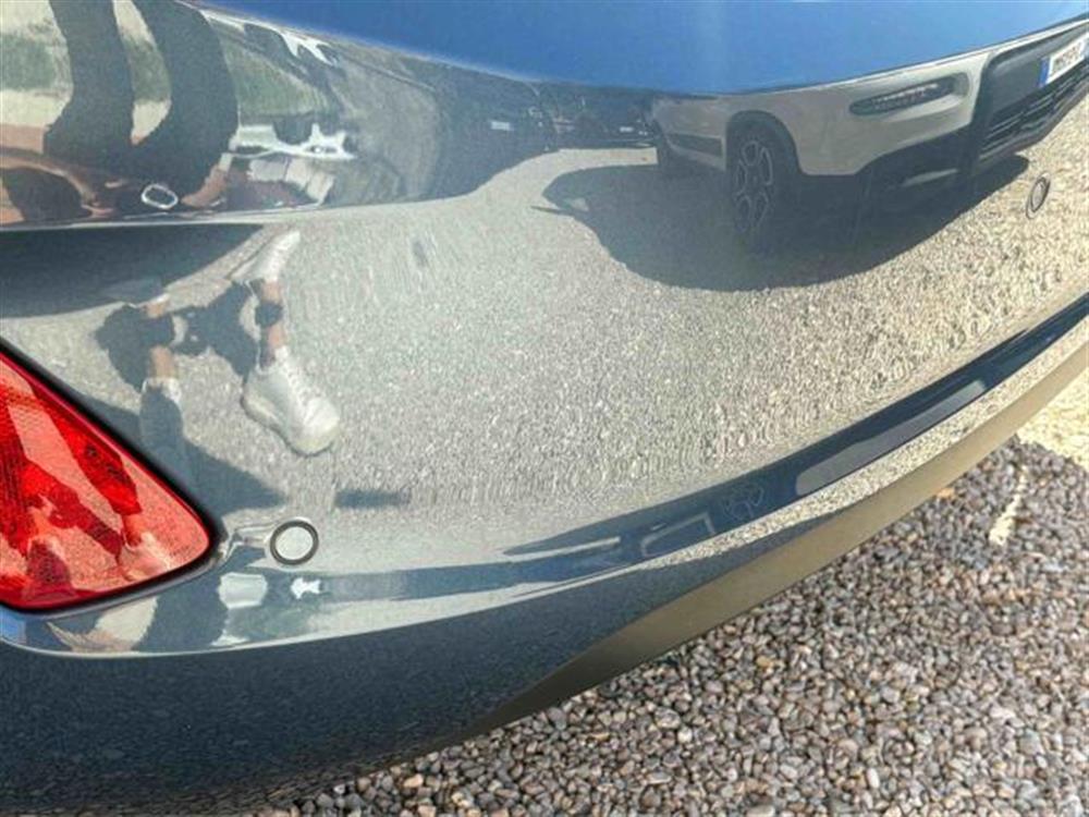 Fiesta Fiesta 1.5 EcoBlue 5 porte