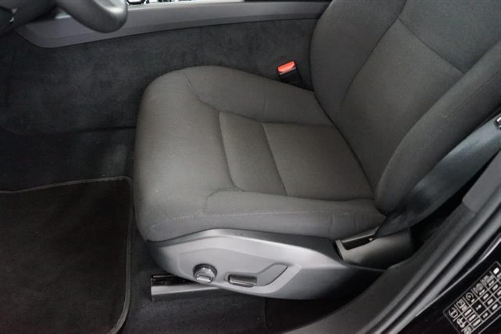 XC60 XC60 B4 (d) AWD automatic