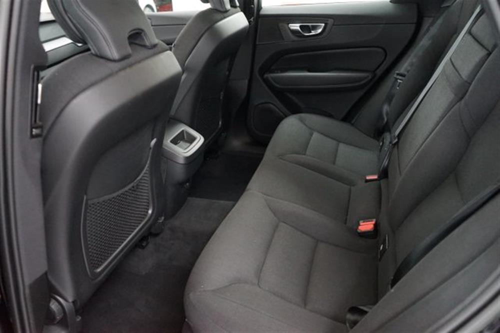XC60 XC60 B4 (d) AWD automatic