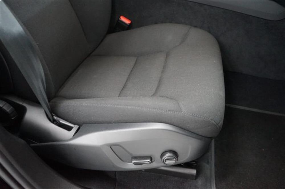 XC60 XC60 B4 (d) AWD automatic