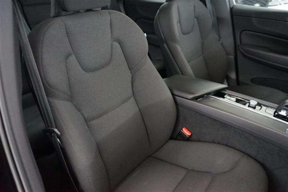 XC60 XC60 B4 (d) AWD automatic