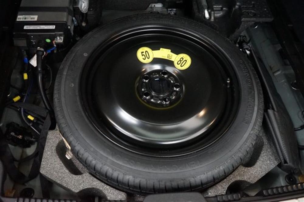 XC60 XC60 B4 (d) AWD automatic