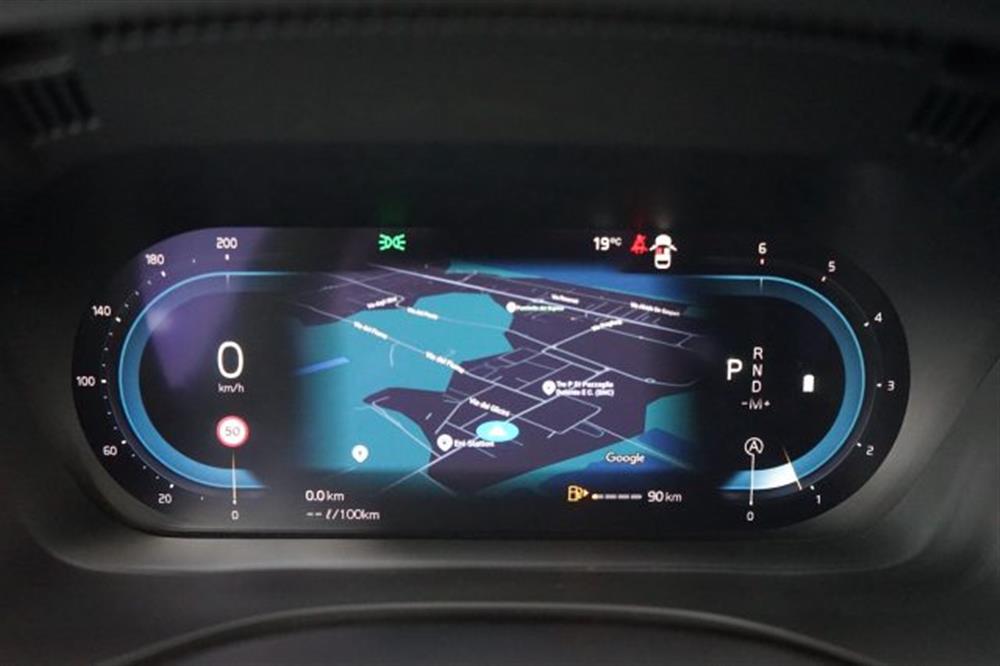 XC60 XC60 B4 (d) AWD automatic