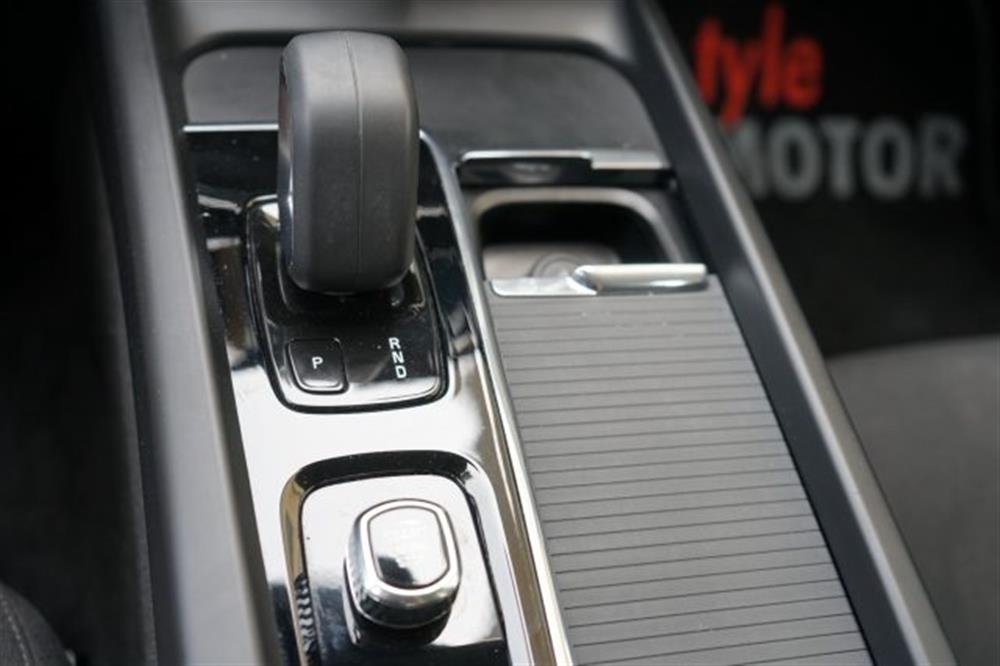 XC60 XC60 B4 (d) automatico Mo