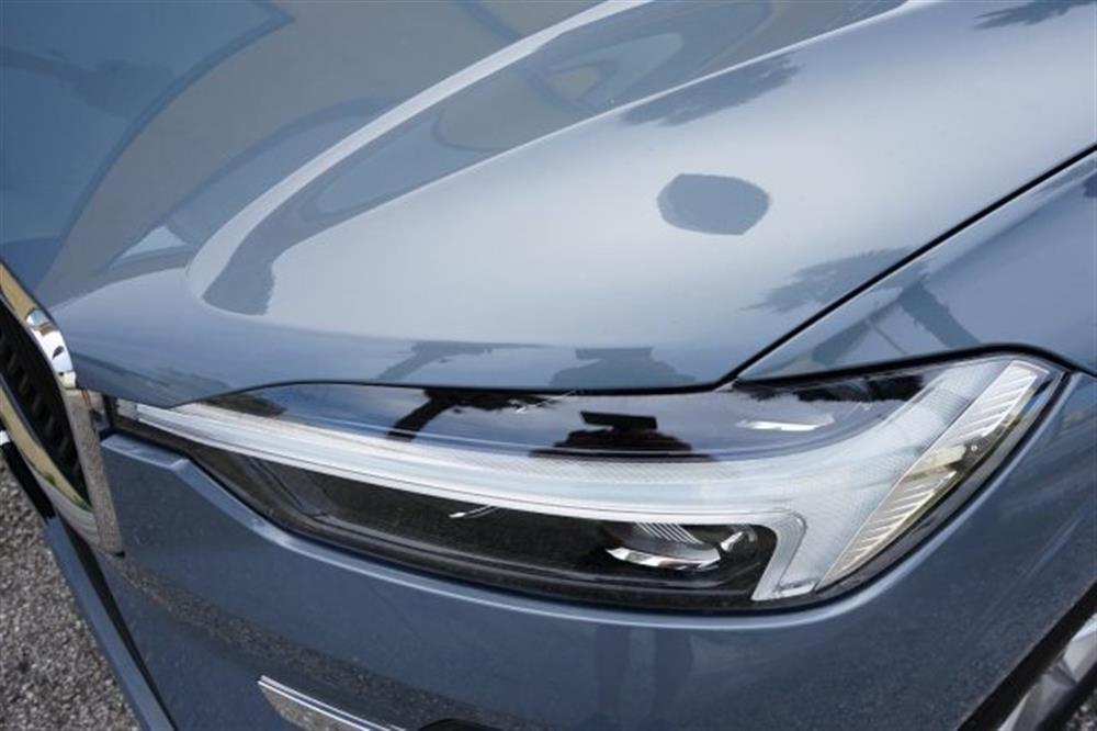 XC60 XC60 B4 (d) automatico Mo