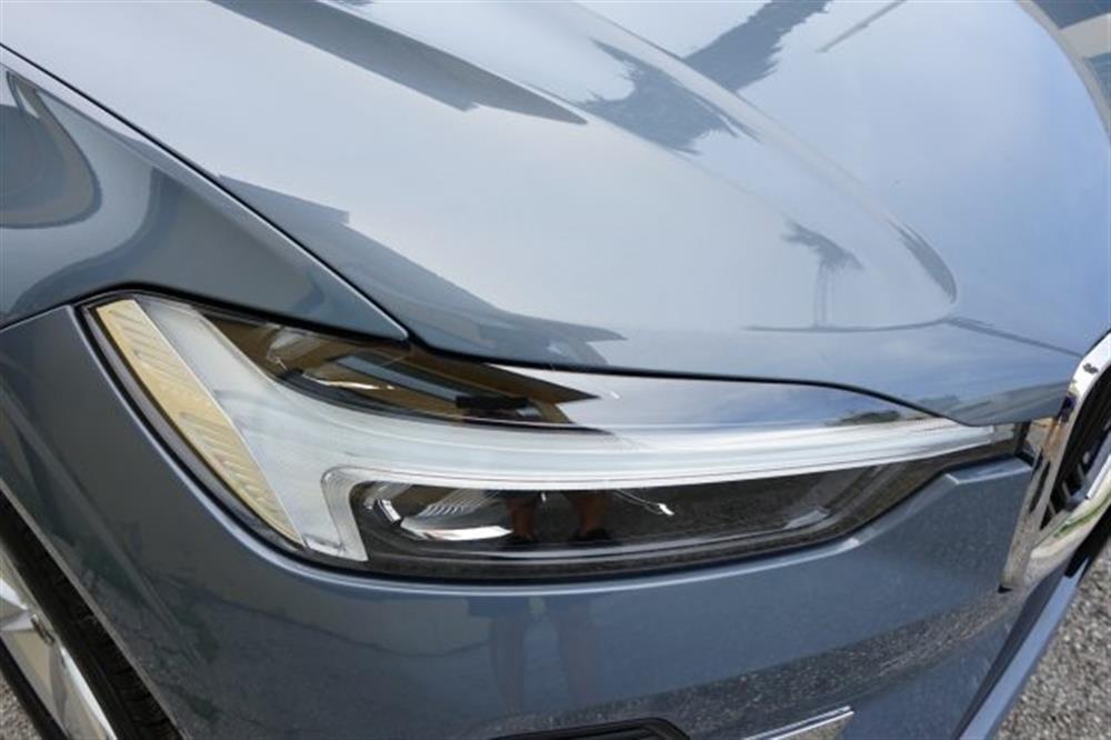 XC60 XC60 B4 (d) automatico Mo
