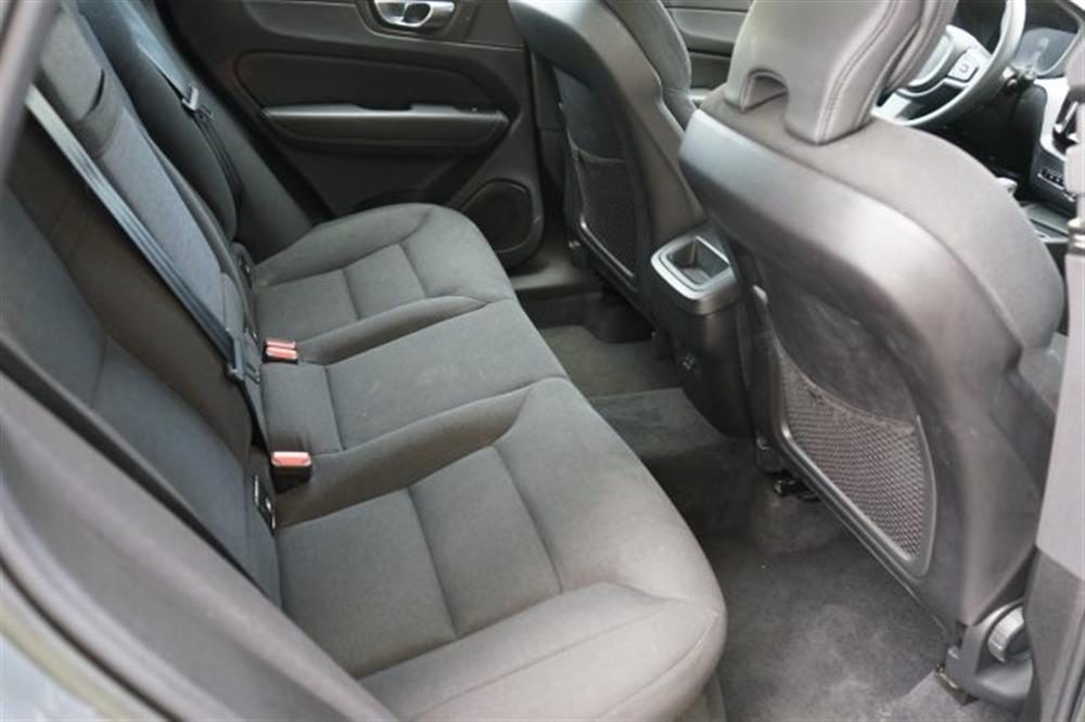 XC60 XC60 B4 (d) automatico Mo