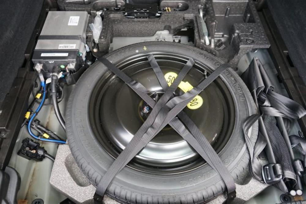 XC60 XC60 B4 (d) automatico Mo