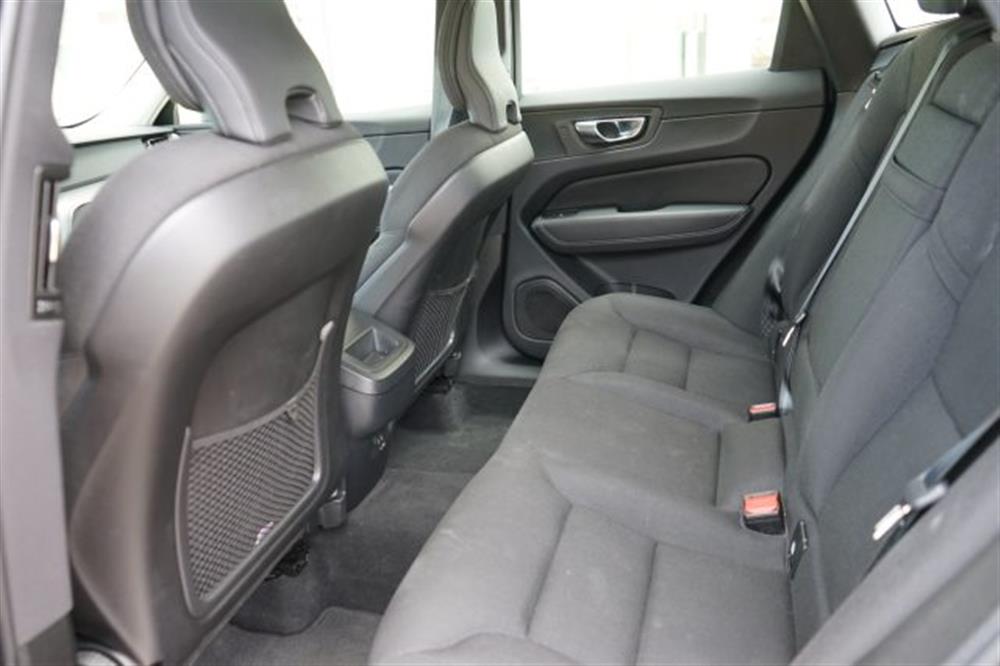 XC60 XC60 B4 (d) automatico Mo