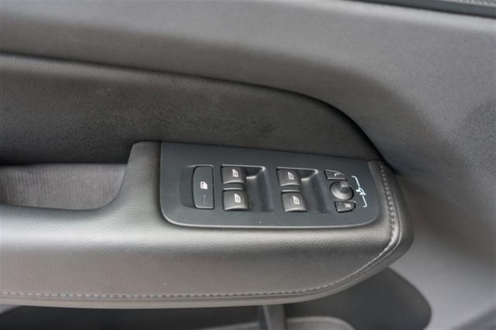 XC60 XC60 B4 (d) automatico Mo