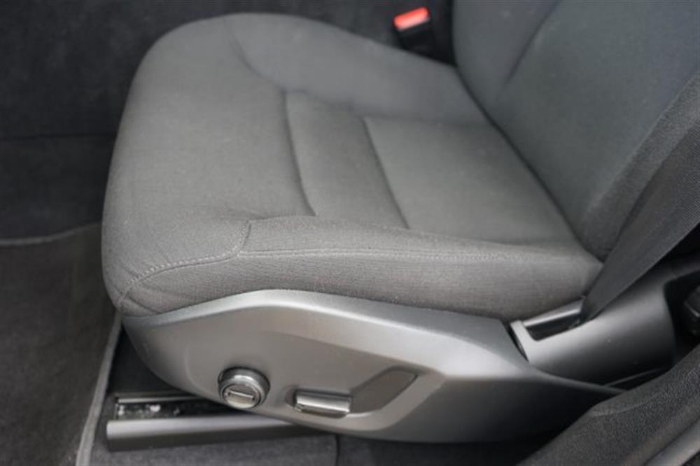 XC60 XC60 B4 (d) automatico Mo