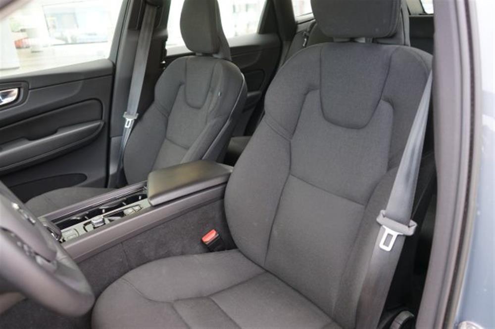 XC60 XC60 B4 (d) automatico Mo