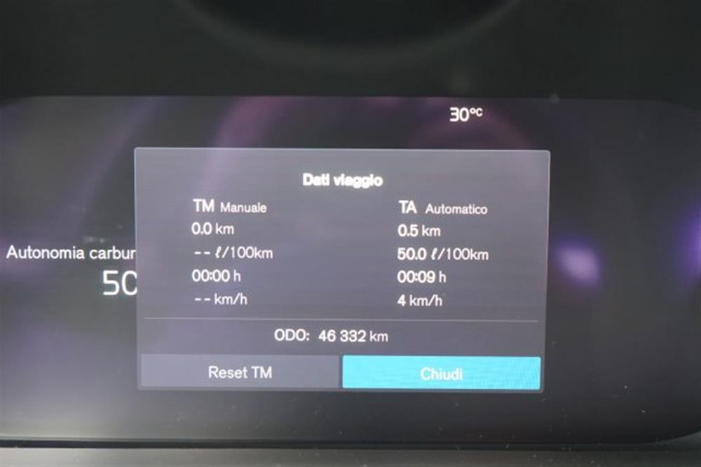 XC60 XC60 B4 (d) automatico Mo