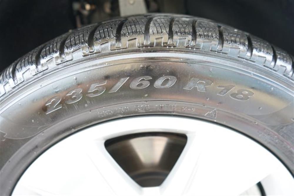XC60 XC60 B4 (d) automatico Mo