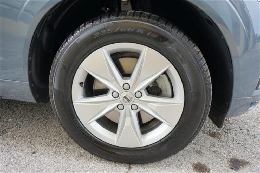 XC60 XC60 B4 (d) automatico Mo
