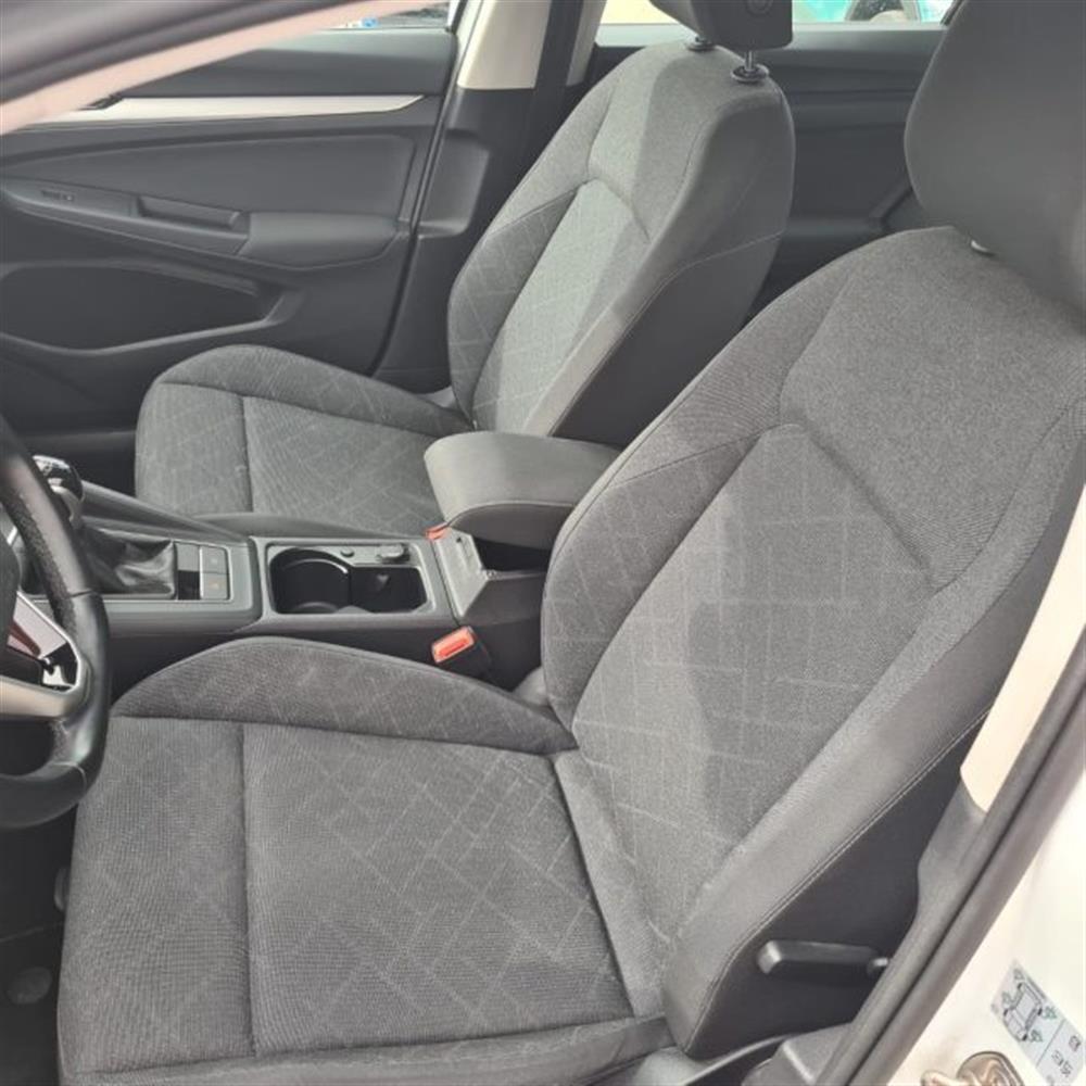 Golf Golf 2.0 TDI 115 CV SCR L