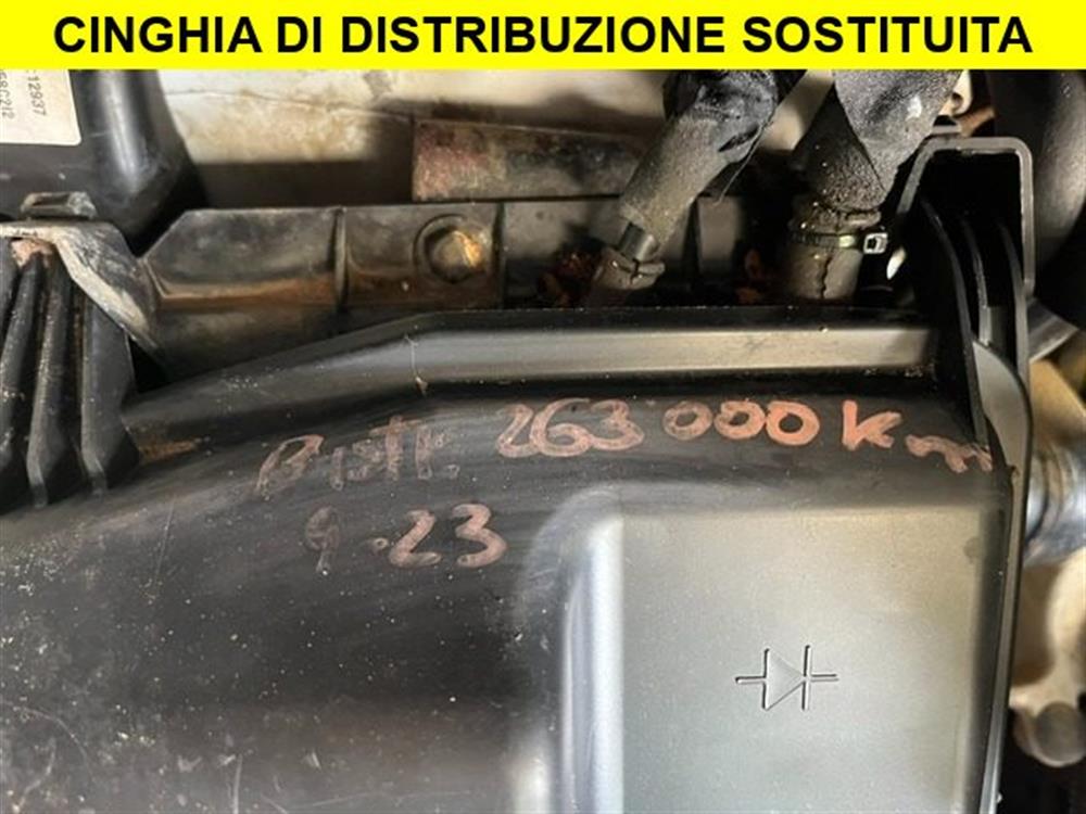 Expert Expert 2.0 HDi 120CV FAP PL