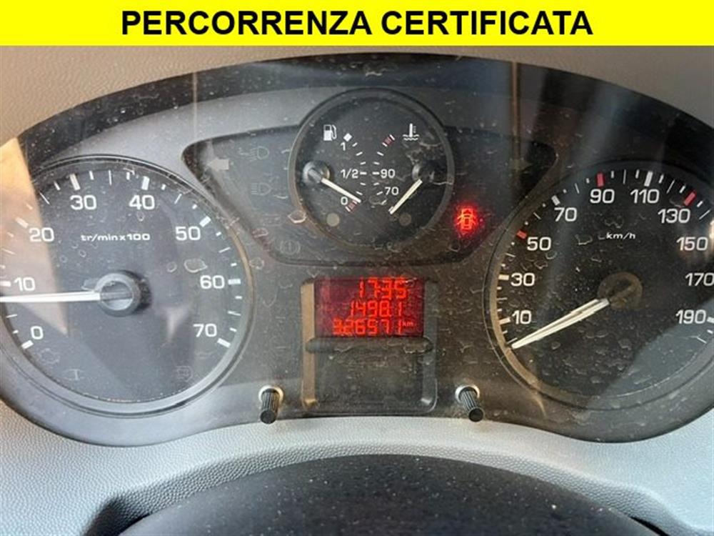 Expert Expert 2.0 HDi 120CV FAP PL
