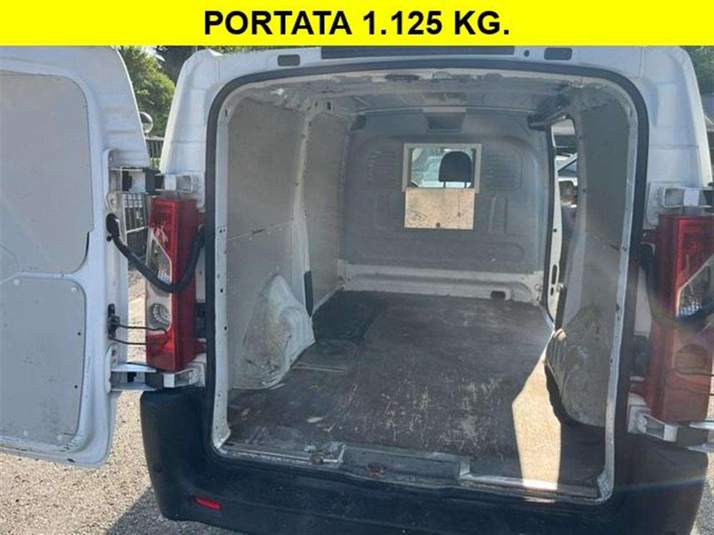 Expert Expert 2.0 HDi 120CV FAP PL