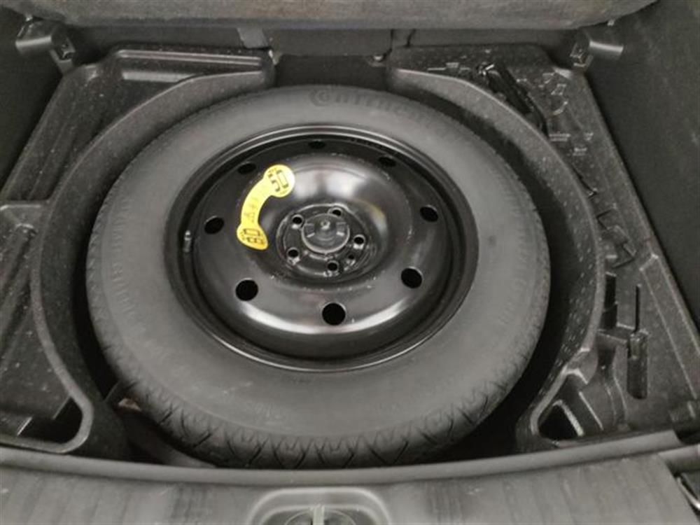 Compass Compass 1.6 Multijet II 2WD