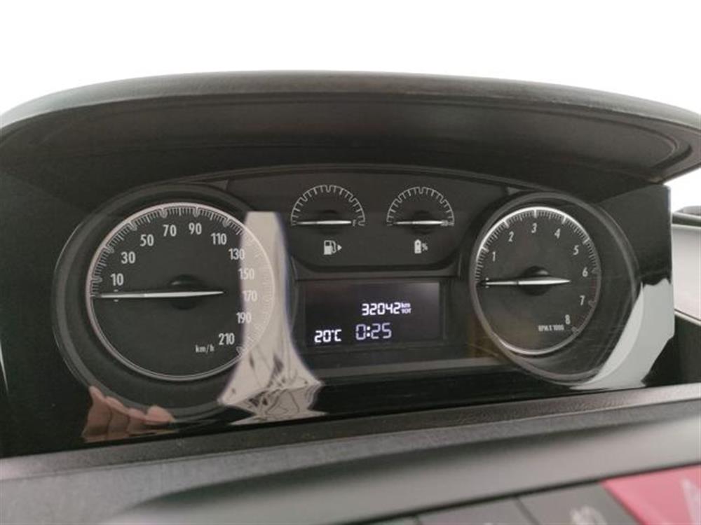 Ypsilon Ypsilon 1.0 FireFly 5 porte