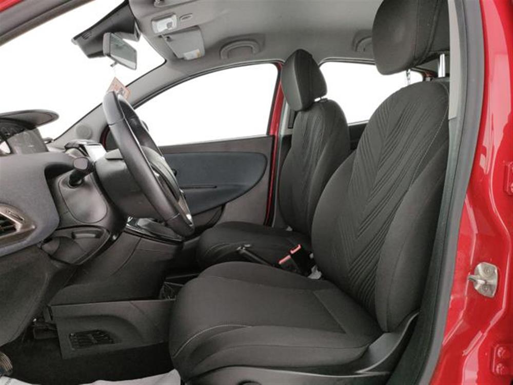 Ypsilon Ypsilon 1.0 FireFly 5 porte