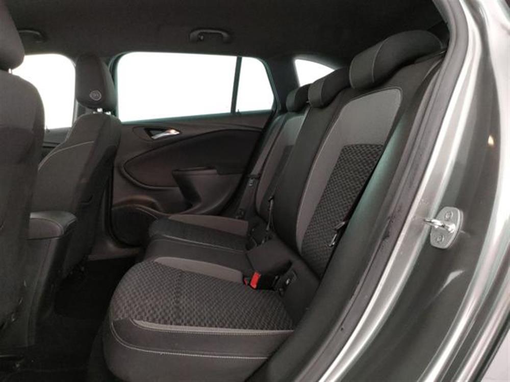 Astra Astra 1.5 CDTI 105 CV S&S
