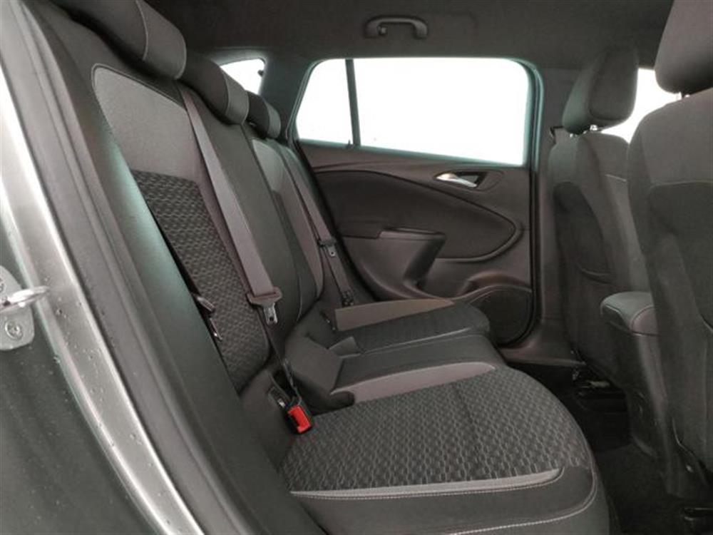Astra Astra 1.5 CDTI 105 CV S&S