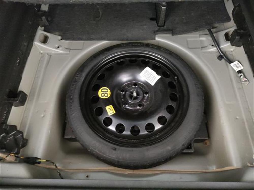 Astra Astra 1.5 CDTI 105 CV S&S
