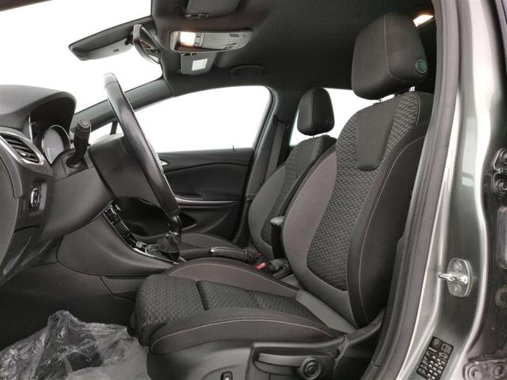 Astra Astra 1.5 CDTI 105 CV S&S