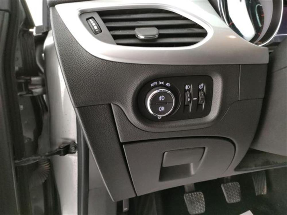 Astra Astra 1.5 CDTI 105 CV S&S