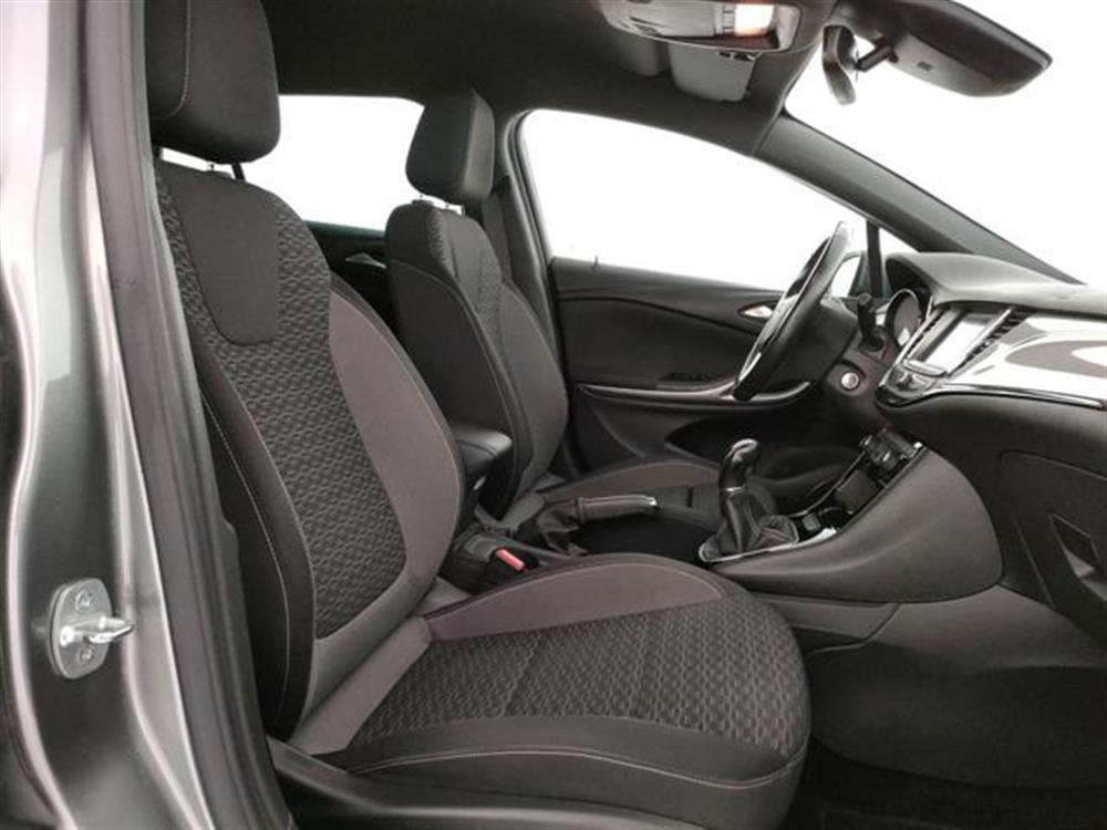 Astra Astra 1.5 CDTI 105 CV S&S