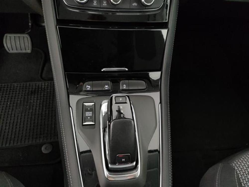 Grandland Grandland 1.5 diesel Ecotec au