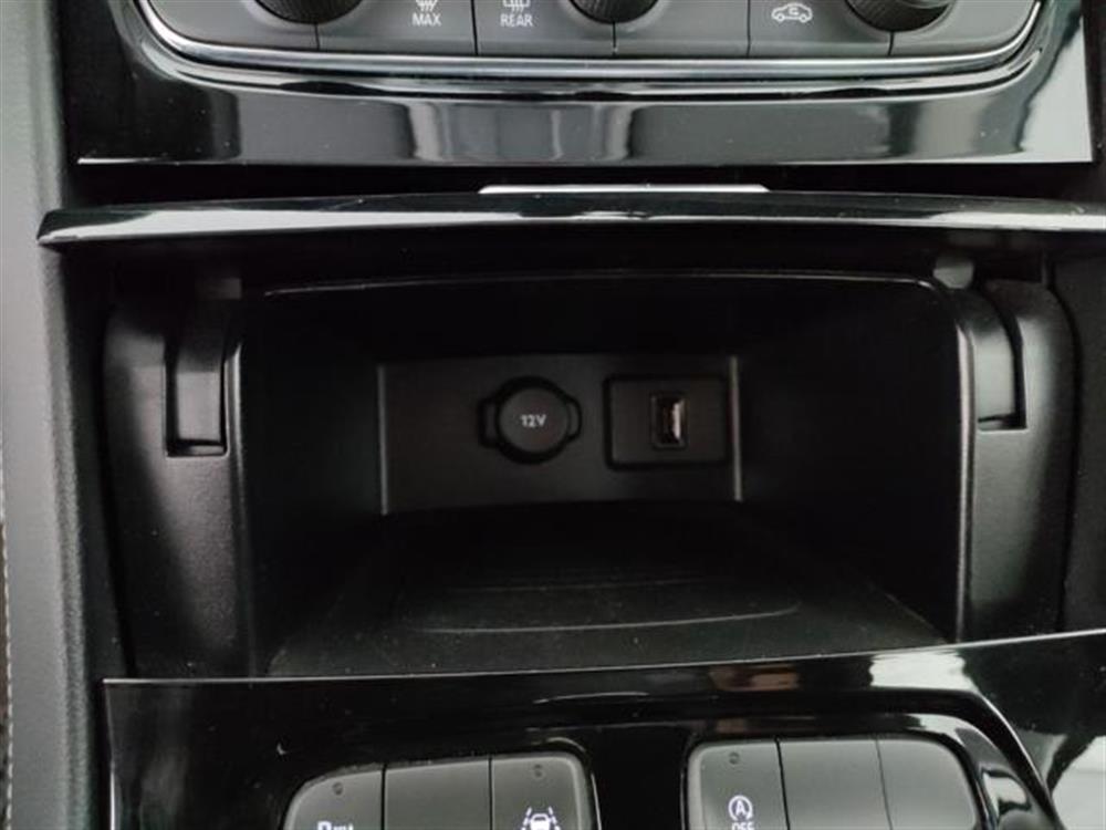 Grandland Grandland 1.5 diesel Ecotec au