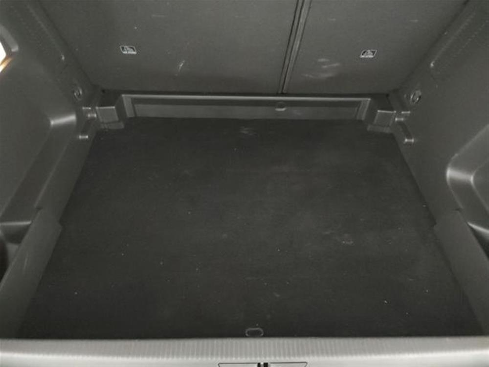 Grandland Grandland 1.5 diesel Ecotec au