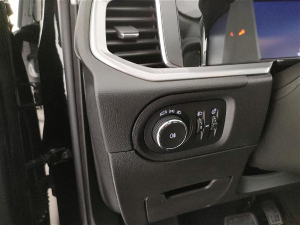 Grandland Grandland 1.5 diesel Ecotec au