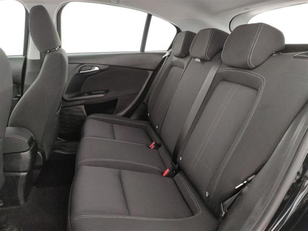 Tipo Tipo 1.3 Mjt S&S 5 porte
