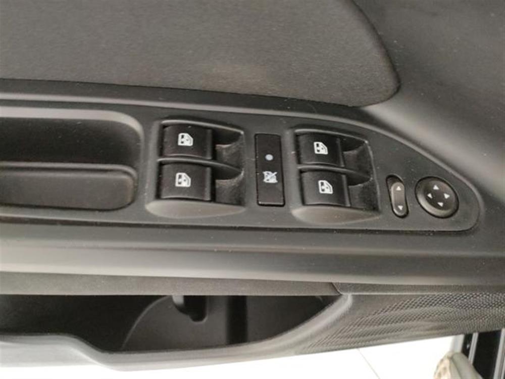 Tipo Tipo 1.3 Mjt S&S 5 porte