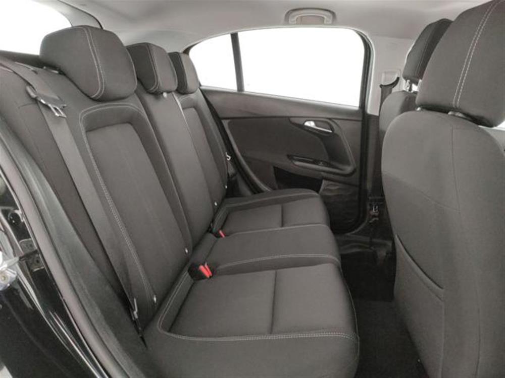 Tipo Tipo 1.3 Mjt S&S 5 porte
