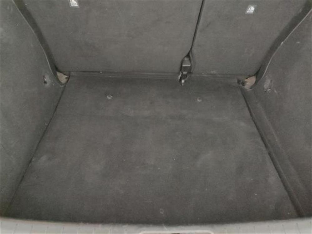 Tipo Tipo 1.3 Mjt S&S 5 porte