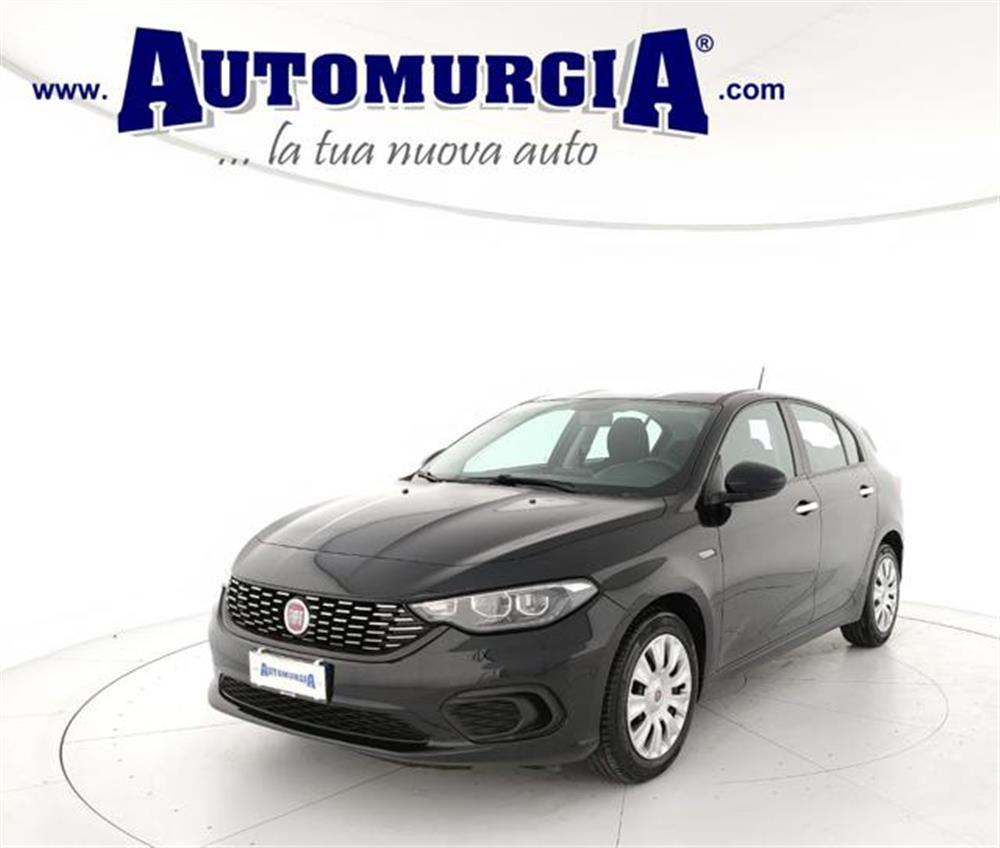 Tipo Tipo 1.3 Mjt S&S 5 porte