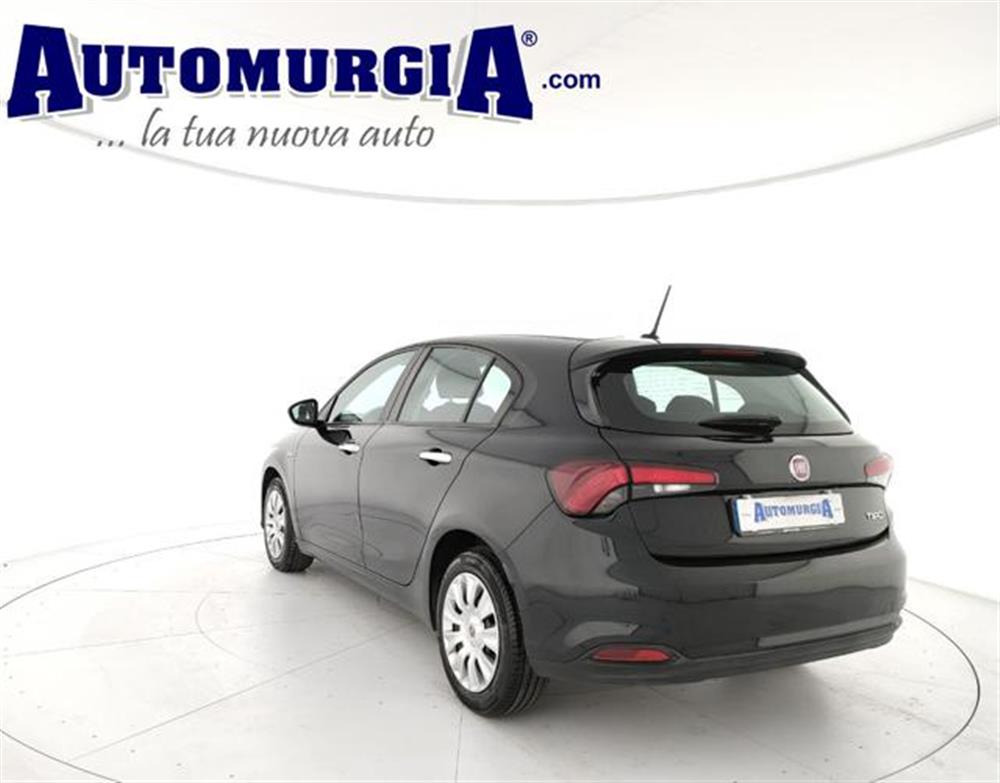 Tipo Tipo 1.3 Mjt S&S 5 porte
