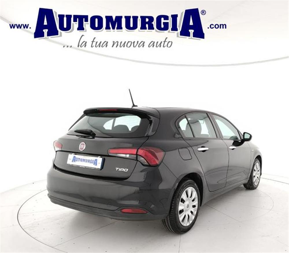 Tipo Tipo 1.3 Mjt S&S 5 porte