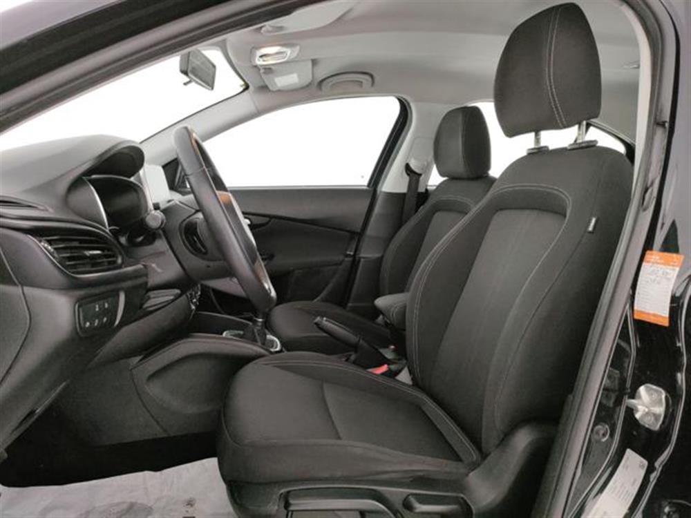 Tipo Tipo 1.3 Mjt S&S 5 porte