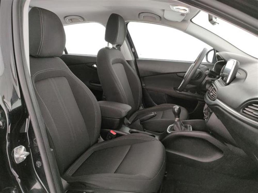 Tipo Tipo 1.3 Mjt S&S 5 porte