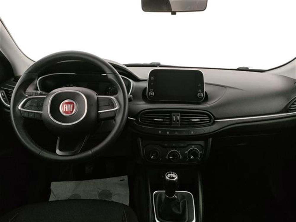 Tipo Tipo 1.3 Mjt S&S 5 porte
