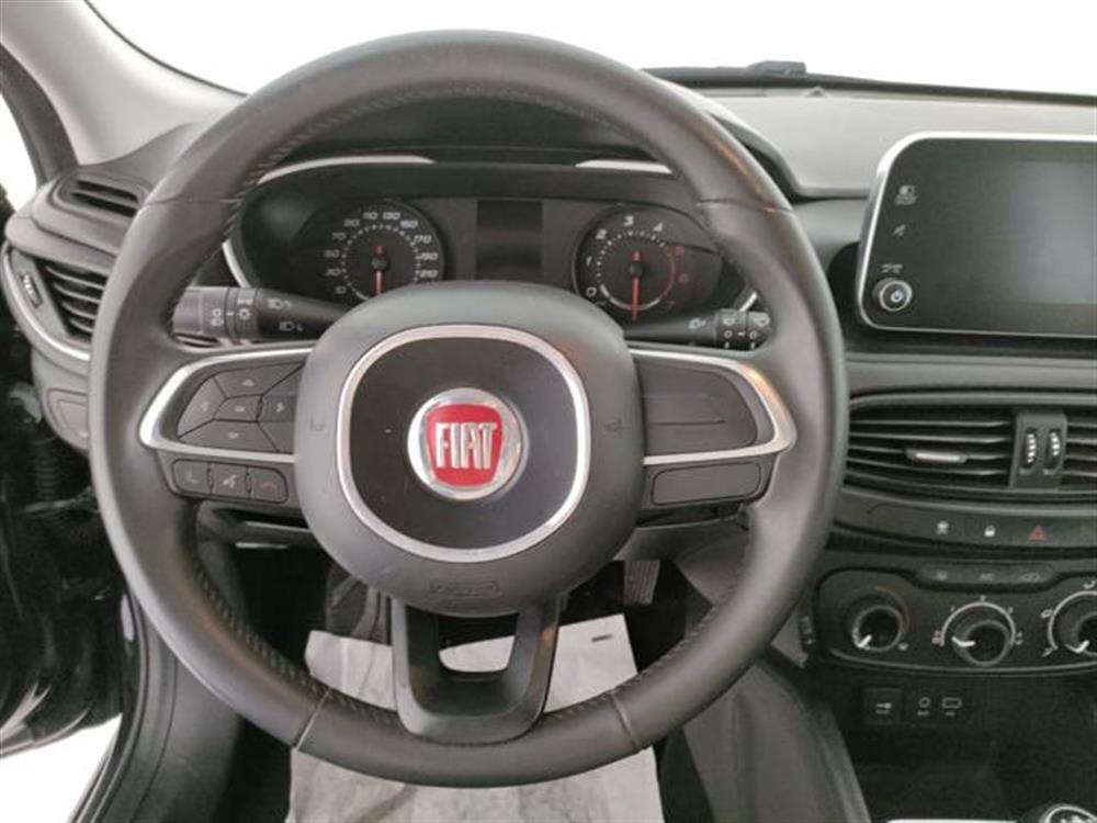Tipo Tipo 1.3 Mjt S&S 5 porte