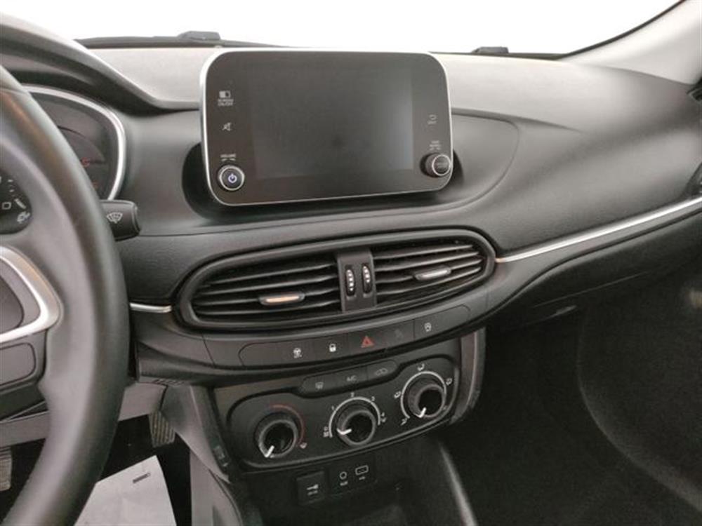 Tipo Tipo 1.3 Mjt S&S 5 porte