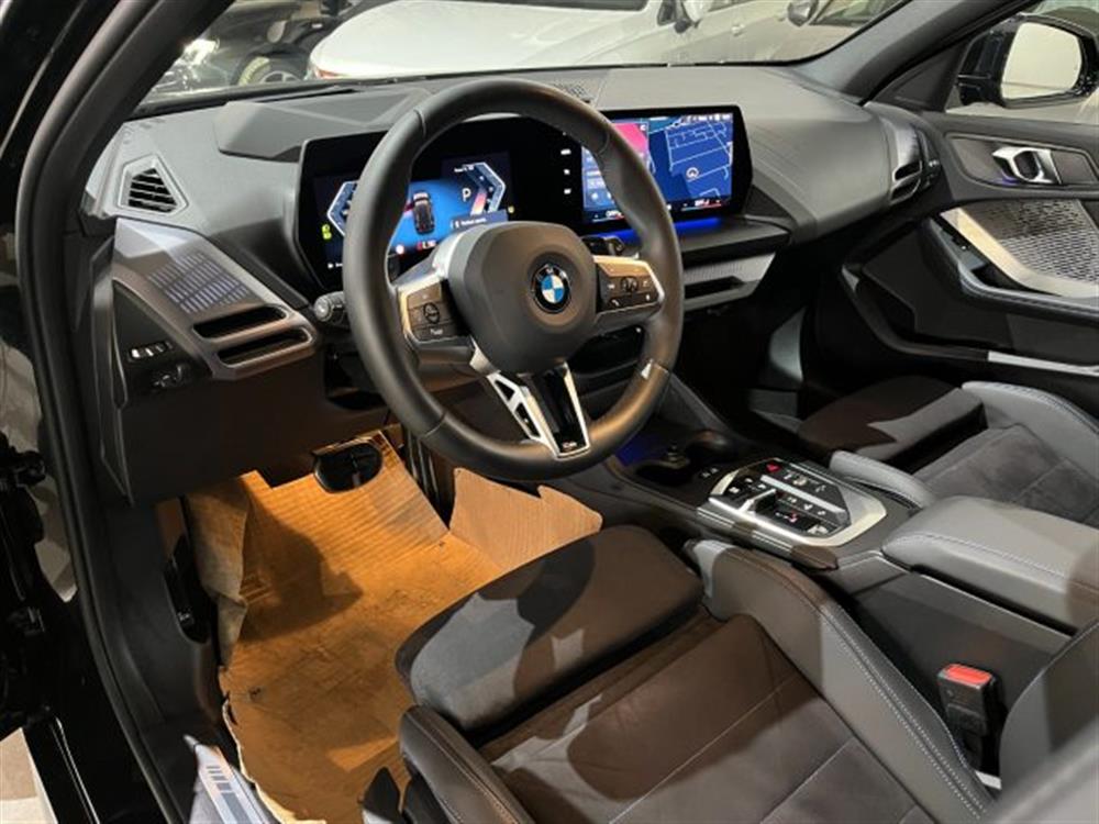 120 120 48V MSport