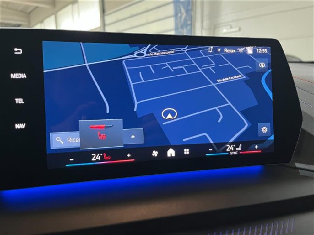 120 120 48V MSport